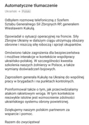 e09149eb-d5d9-4d5f-8eda-0ca9c634fd14