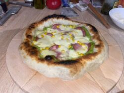 278c172c-e78d-4f12-98a8-93438f5fff51