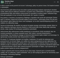 bae0e259-451f-4386-8d33-deca1f057bdf