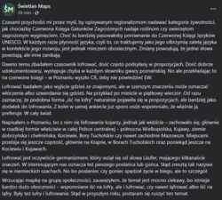 cbd2042d-09bc-4326-bf36-1101680edbb1