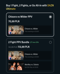 1070c753-73d2-4ab6-bd9b-a4717a521e7c