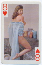 dc143c19-53b1-429d-9528-452e64671dd6