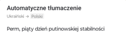 f1fdbc27-b884-4080-904c-294566d3aaae