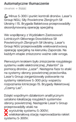 106c246f-034a-40b5-9f9e-881ed85c2dd1