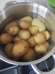 4b5e1e94-4551-483f-975d-04d1223e6fbd