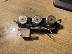 28733b2a-a7ae-4059-acbf-a756df7392bc