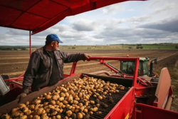 80691cdd-a4ac-4b96-b8f8-303e2991d5a7