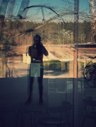 2dd0e002-8ae6-4501-aa81-56de5bbf087e