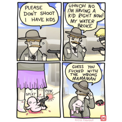 50893fff-09b1-4cd8-aeca-2ad9b0fc85fc