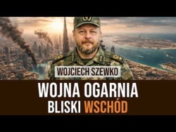 Czym jest Szyizm. Ważne, żeby zrozumieć działania Iranu