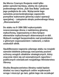 11c977d6-11c0-47a5-8e5e-1dc04a552616