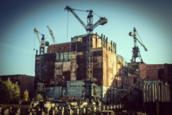 8a925e00-6e1a-4199-8c5a-4afa98030f71