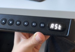 bddc227e-24ba-4430-ac44-14641be60c33