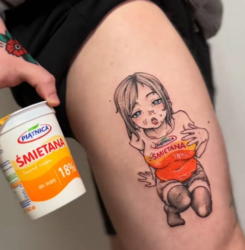 72c143dc-c38a-4b6b-8135-a8c19b8dbc55