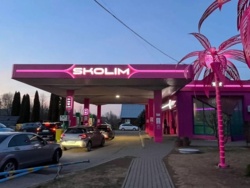 Skolim ratuje portfele na Wielkanoc. Hitowe ceny paliw