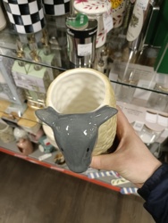 88458201-1549-4ccc-b059-e18b83962b4a