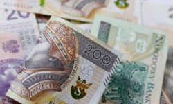 Idą kolejne zmiany w "Polskim ładzie". Rząd negocjuje z samorządami zasady podziału pieniędzy