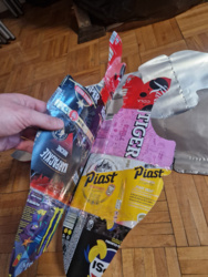 499dc884-815f-422c-96a0-1dc0f9bdb2b3