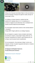 7622c75d-ca17-40ac-a46b-ac7a3bdc44b5