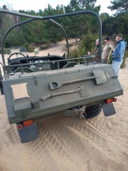 a06e9869-b316-45a4-8a6f-2c7b01a5d67b