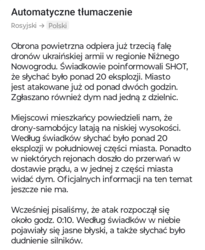 69d7409d-8d20-4fe7-b320-7584249c39e6