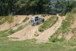 28130120-fda1-4562-8d76-f2919712b400