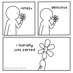 cc889973-e036-4292-b1b4-aa90d9029b2e