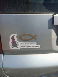 04357efd-cb29-4758-85f1-0f63cff1bfa5