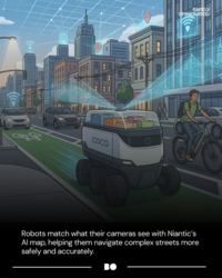 9c5c5f7c-6774-48dc-8f8c-240641796490