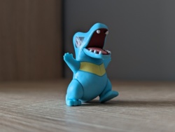 707bad95-3d7e-4ff5-9675-f55bad4033bf