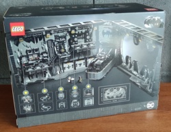 c5bb7aca-e01a-4f72-8782-00b68faedf5e