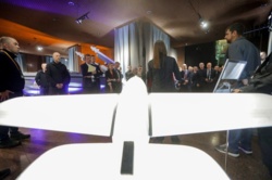 c4bca0d5-a831-41a1-99f2-42a50c5f84a2