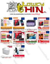 eeb2fac2-a171-4489-be56-32680522a576