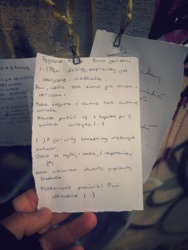 1712a513-7ae8-4ad6-8d1d-96120c713b5b