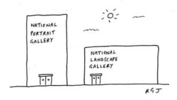 64ec72e7-991b-482a-abc7-f6ba72390d1a