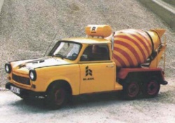 2d56ea63-26e9-4433-b3a2-34a4087a7de1