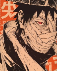 054e9f1d-b556-4324-9b11-b06b8b957e96