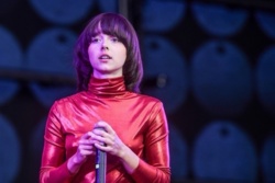 f7f229df-749b-4e5b-828e-8994c8478ba2