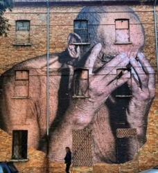 df91e6dd-50e2-44db-8f32-b748a4cc7a1a