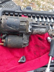 0ba1804f-f184-45d2-b1da-38b09e908ddf