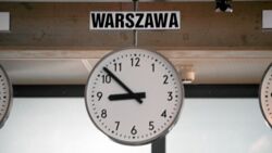 Pośpimy dłużej. Ale ekspert ostrzega: Zmiana czasu jest kosztowna dla naszego zdrowia i gospodarki