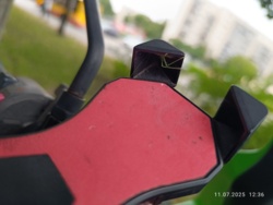 f0cafc9c-0f72-47ff-9fe7-89f86a544a8f