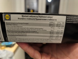 2aa1f379-d484-40cf-8309-7388f9f677e4