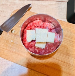 526c51ea-d4f6-4578-80e1-fabc099b8278