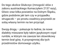 673846a2-0b60-4c43-a8eb-886302bd5254