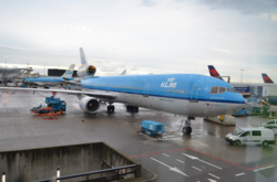 3401eb92-7e10-4e48-b36b-7864c906dc56