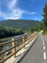 50e18a64-9737-4a16-854e-fe188d1f66f7