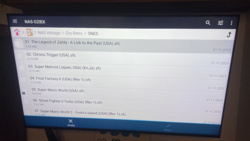 99367a06-67f9-4719-a5a5-d3993795ade5