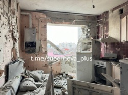 d8d3cc3e-3205-4342-84f4-8c03e5dfe68f