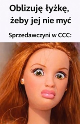 23591d0d-5de7-4b8a-95cd-06c381bc4623